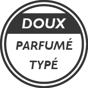 Au goût, la Burrata est assez douce, avec des notes de crème et de lait